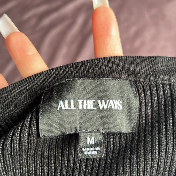 Revolve Set - Picture 4 of 4